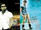 Ganesh-Wallpapers-003