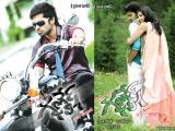 Ganesh-Wallpapers-004
