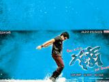 Ganesh-Wallpapers-007