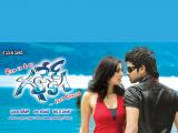 Ganesh-Wallpapers-008