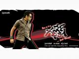 Ganesh-Wallpapers-009