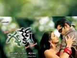 Ganesh-Wallpapers-010