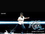 Ganesh-Wallpapers-011