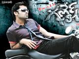 Ganesh-Wallpapers-012