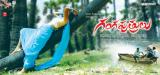 Ganga Putrulu Movie Wallpapers (1)