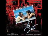 Geeta-wallpapers-1