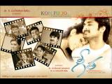 Geeta-wallpapers-2