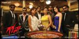 Goa-movie-wall-poster-designs--002