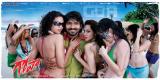Goa-movie-wall-poster-designs--007