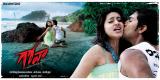 Goa-movie-wall-poster-designs--008