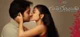 gunde jhallumandi-2