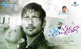Happy Happy Ga-005