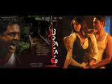 Indumathi-wallpapers-1