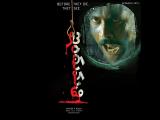 Indumathi-wallpapers-10