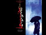 Indumathi-wallpapers-18
