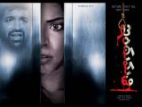Indumathi-wallpapers-20