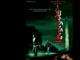 Indumathi-wallpapers-5