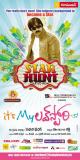 Its-my-love-story-movie-posters-005