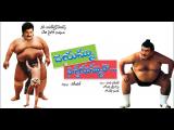 Jayammu-Nischayammuraa-wallpapers-1