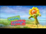 Jayammu-Nischayammuraa-wallpapers-3