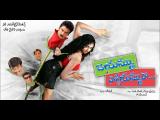 Jayammu-Nischayammuraa-wallpapers-4