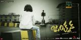 Junction-wallpapers-10