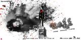 Junction-wallpapers-12