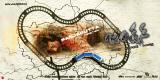 Junction-wallpapers-13