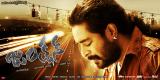 Junction-wallpapers-15