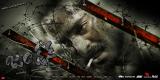 Junction-wallpapers-16