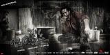 Junction-wallpapers-17