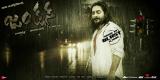 Junction-wallpapers-18