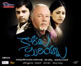 Kaaraalu Miriyalu Movie Wallpapers (12)