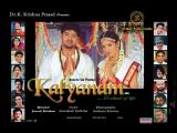 kalyanam-2