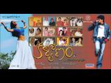 kalyanam-3