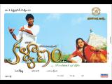 kalyanam-6