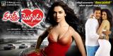 Kantri-Mogdu-Wallpapers-010