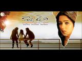 Kavya's-Dairy-wallpapers-1
