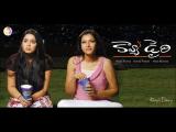 Kavya's-Dairy-wallpapers-2