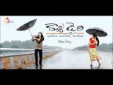 Kavya's-Dairy-wallpapers-3