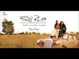 Kavya's-Dairy-wallpapers-4