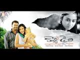 Kavya's-Dairy-wallpapers-6