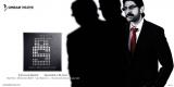 key Movie Wallpapers (12)