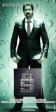 key Movie Wallpapers (3)