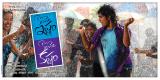 Koncham_Ishtam_Koncham_Kastham_wallpapers-1
