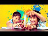 kotha-bangaru-lokam-1