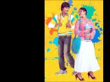 kotha-bangaru-lokam-3