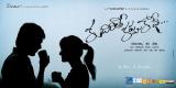 Kudirithe-Cup-Coffee-Working-Stills-006