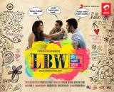 LBW Posters (1)