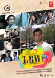 LBW Posters (10)